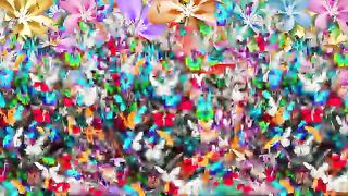 _Brand New Day__ ☀️☁️ Good Morning Wake Up Dance _ Danny Go_ Songs for Kids