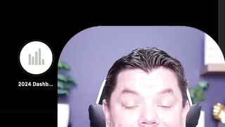 How to Create Instagram Posts and Reels Without Being on Camera