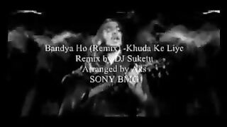 Bandya Ho (Remix) - DJ Suketu & DJ Aks