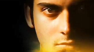 Allah Ho REMIX.(Khuda ke liye)