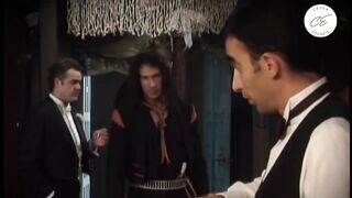 Pueblo chico 19