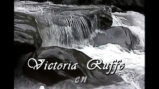 Simple M 22