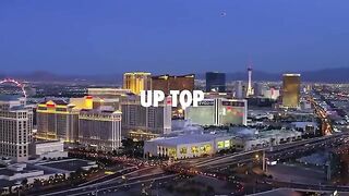Up Top - Gunna x Fast Type Beat - Trap_Rap Instrumental 2024