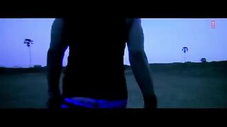 Khuda Ke Liye - Remix  Hindi Film Runway Ft. Deepal Shaw