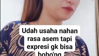 Keseharian 3
