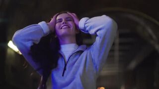 1 Minute Royalty Free Background Music (No Copyright) - Dance Video