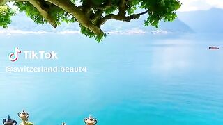 Exploring Switzerland in 24 HOURS! (12 words)