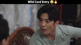 Wait for end #love #couplesgoals #korean