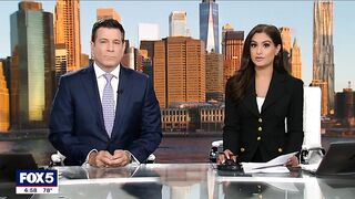 Queens liquor store shooting