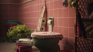 IZA - MOLE (Клип Официальный)(720P_HD).