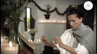 Pueblo chico 20