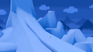Let it Go The Remakeboot