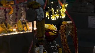 शिव सदा सहायते.!!! ......