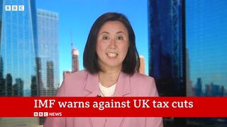 India election: How fierce heatwave is impacting voter turnout | BBC News