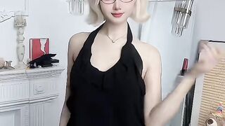 Dancing 64