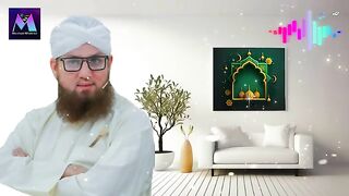 Tanhai ke Gunaah New  Speech by
