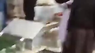 جو کام بڑے بڑے عالم نہ کر سکے وہ حقیقت ان