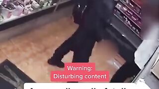 Justin Mohan Video Reddit