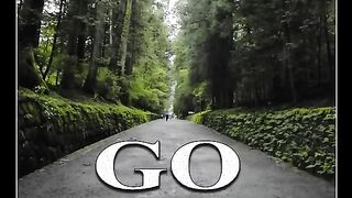 GO TINA CHARLES(360P)