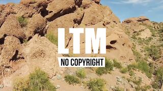 Relaxing Nature @1MinuteVideo 3