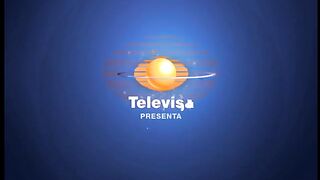 Querida 52