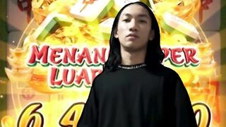 Winjudi Situs Slot mudah menang terbaru 2024