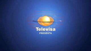 Querida 53
