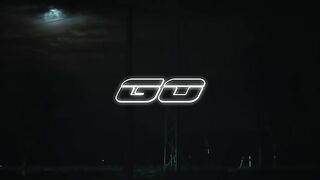 Ken Carson - Go (Official Video)(360P)
