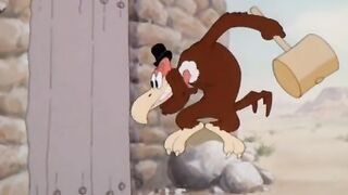 Cartoons 63