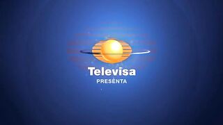 Querida 54
