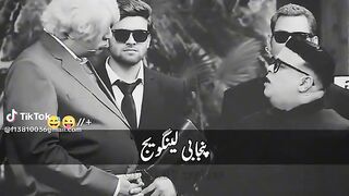 funny video very lafing video