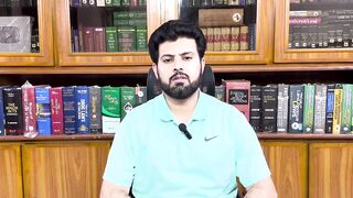 Division Bench High Court dismissed the most dangerous case against Imran Khan_ Big news late night..