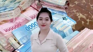 Winjudi Situs Slot terbaik dan terpercaya 2024