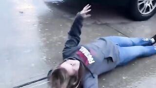 Epic Fails Compilation ???????? 8