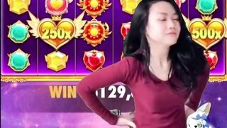 Winjudi situs gacor terbaik dan terpercaya 2024