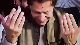اللہ ہمارے ملک کو حقیقی طور پر آزاد کرے آمین_