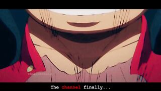 AMAZING 4K ANIME CLIPS FOR 1 MINUTE STRAIGHT [Edit_AMV].