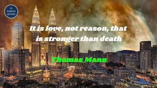 famous quotes about love | Part 83