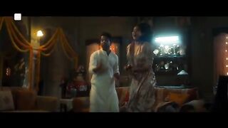 Agar_Ho_Tum___Mr.___Mrs._Mahi___Rajkummar_Rao,_Janhvi_Kapoor___Tanishk_B.,_Jubin_N.,_Kausar_M.(360p).