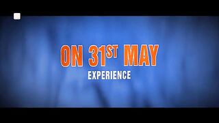 Dekhha_Tenu___Mr.___Mrs._Mahi___Rajkummar_Rao,_Janhvi_Kapoor___Mohd._Faiz___Jaani___Aadesh_S__Sameer(360p).