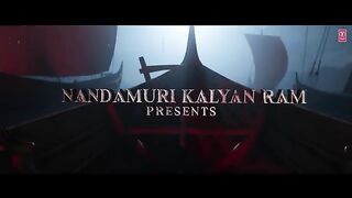 Fear_Song___Devara_Part_-_1___NTR___Koratala_Siva___Anirudh_Ravichander___Manoj_M___10th_Oct_2024(360p).