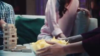 Lay's Flavor Icons - #ForTheFans