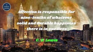 famous quotes about love | Part 84