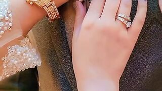 Nice video 192