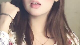 Lovely video 24
