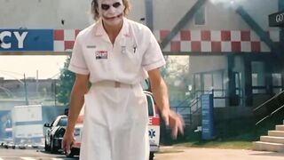 Joker 7