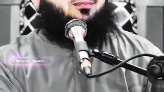 Juma Mubarak 19