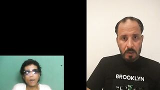 إِنَّا لله وانا إليه راجعون البقاء لله