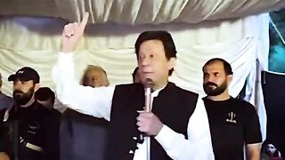 اے اللہ تیری عبادت کرتے ہیں اور تجھ سے ہی مدد مانگتے ہیں!