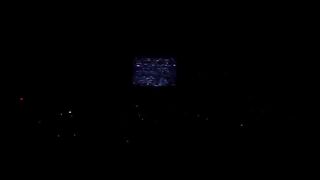 GO - LIVE IN MIAMI - Hillsong UNITED(360P)